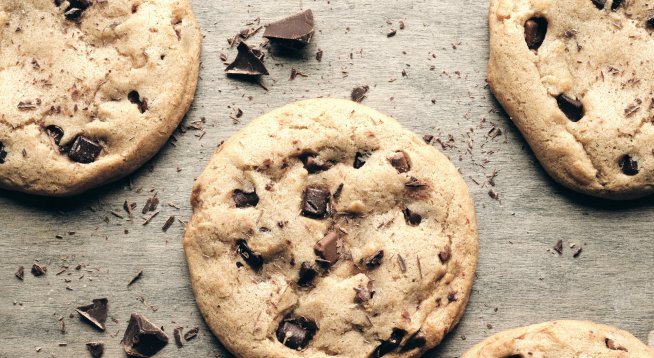 Снимка: istock