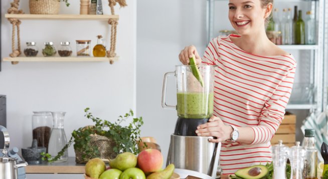 Снимка: istock