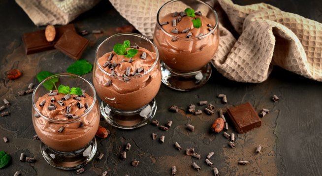 Снимка: istock