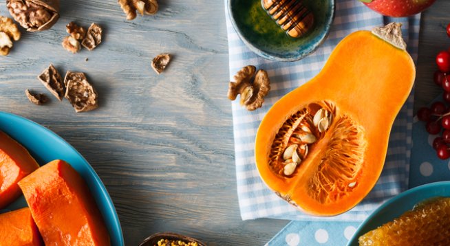 Снимка: istock
