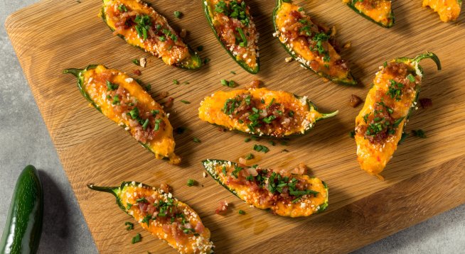 Снимка: istock