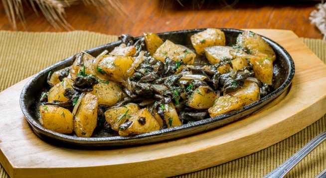 Снимка: istock