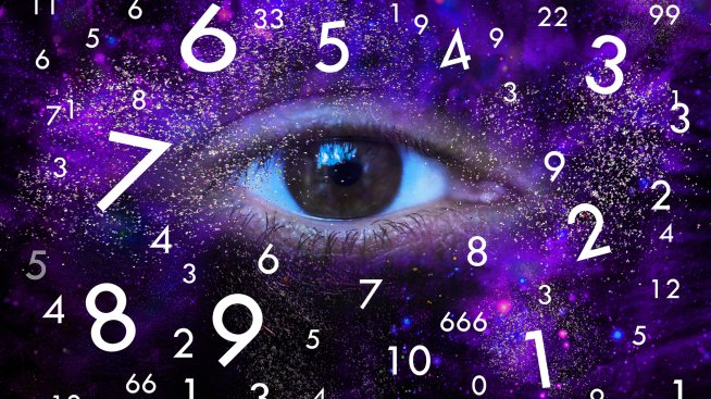 Седмична нумерологична прогноза за 15 – 21 декември 