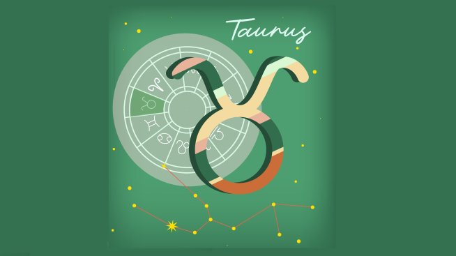 Уран преминава в Телец на 8 ноември – старото отпада от живота ни