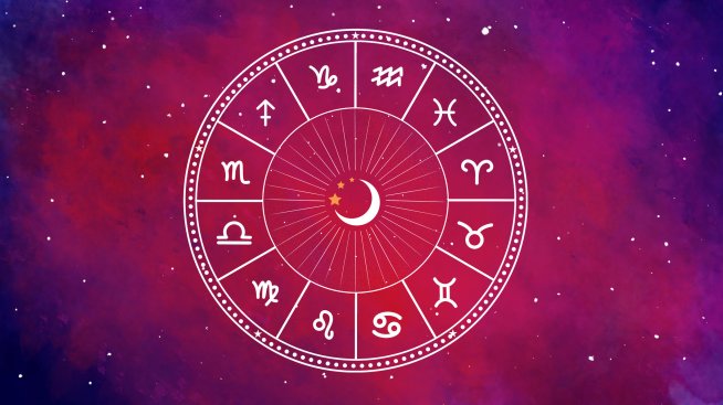 Изключителен финал на 2025 за 3 зодии 