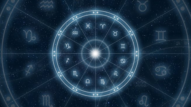 Дневен хороскоп за 2 ноември, неделя