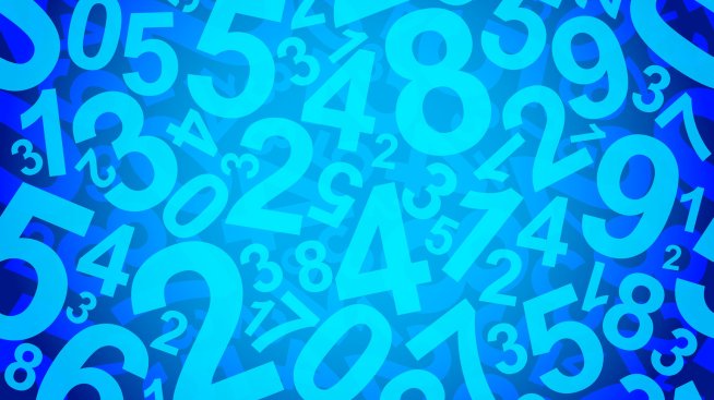 Седмична нумерологична прогноза за 1 – 7 декември