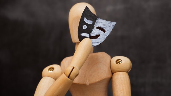 Преодоляване на синдрома на самозванеца – усещането, че не сме достатъчно добри