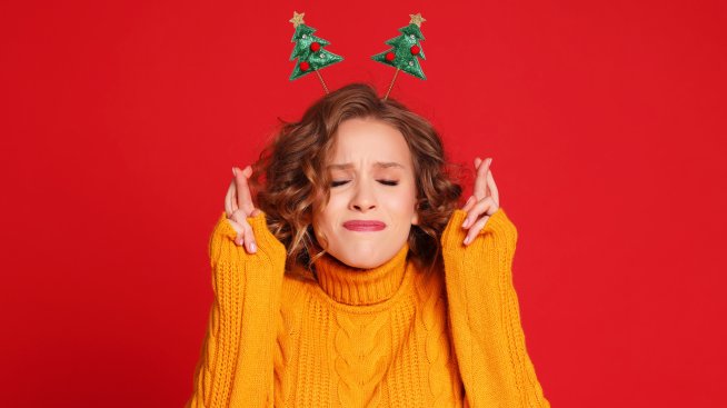 Изтеглете си късметче за декември 