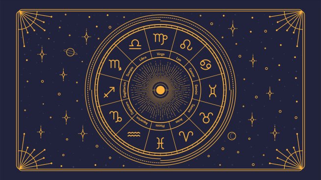 Дневен хороскоп за 17 ноември, понеделник