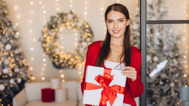 Женски хороскоп за декември