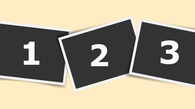 Тест: Коя емоция управлява живота ви в момента?