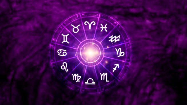 Седмичен хороскоп за 24 - 30 ноември