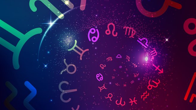 Седмичен хороскоп за 3 - 9 ноември