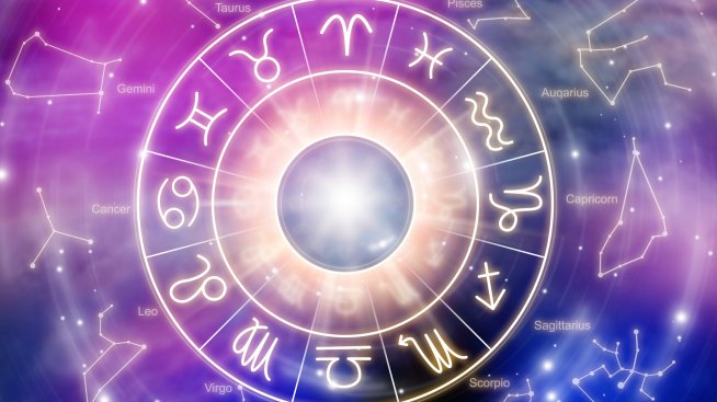 Дневен хороскоп за 19 ноември, сряда