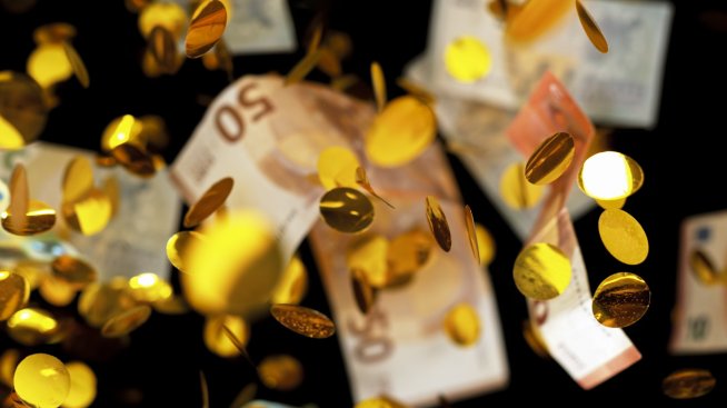 Късмет и пари за 4 зодии през декември