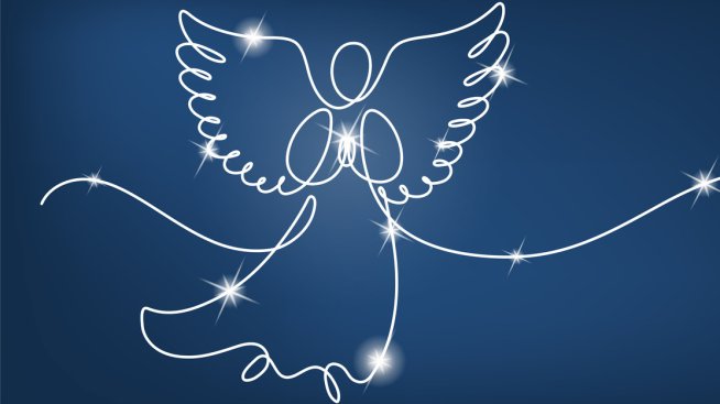 Тест: Изберете картина и вижте какво ви съветват архангелите