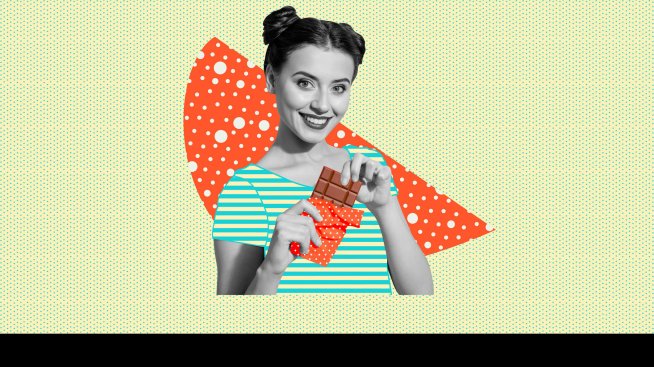 Дневен хороскоп за 8 август, петък 