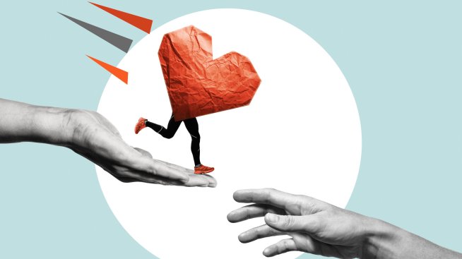 Любовен хороскоп за 24 – 30 ноември