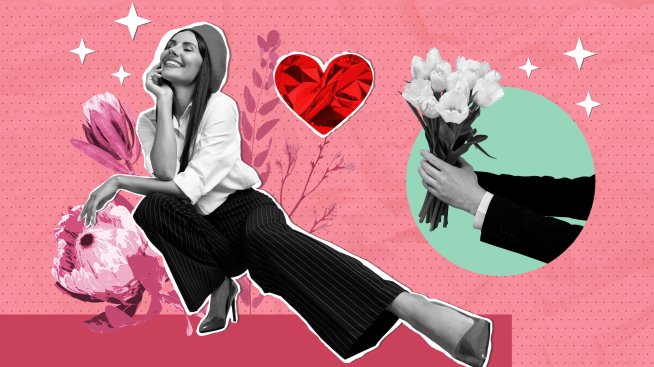 Любовен хороскоп за 3 – 9 ноември