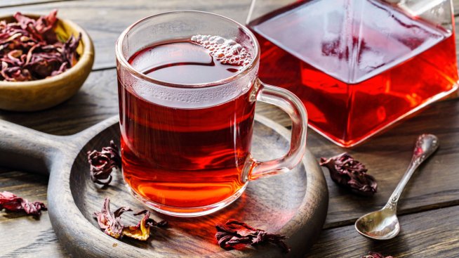 3 чая за по-добър имунитет