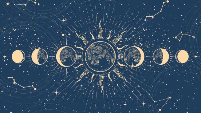 Дневен хороскоп за 30 ноември, неделя