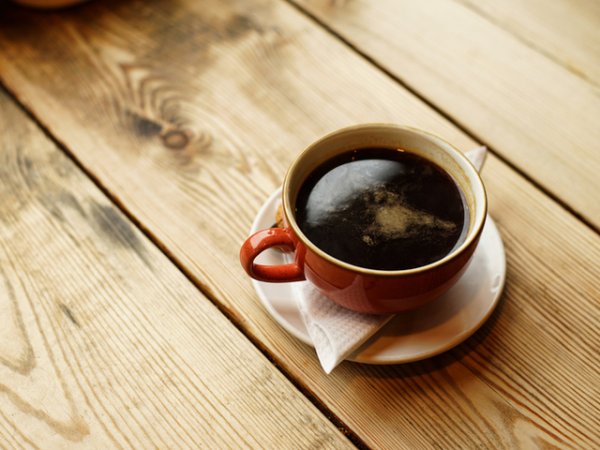 Кафе&nbsp;В кафето също се съдържат много антиоксиданти, които действат по подобен начин на метаболизма. Те намаляват и риска от развитие на рак и някои възпалителни заболявания.&nbsp;Снимка: istock
