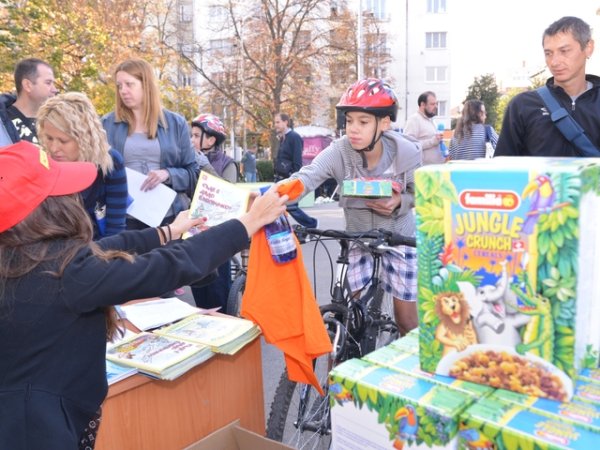 Снимка: Владислав Симеонов