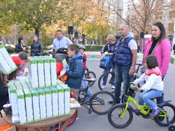 Снимка: Владислав Симеонов