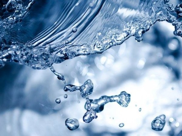 Пийте повече вода
В някои случаи необходимостта да пийнем нещо газирано не се дължи на жажда. Вместо да прибягвате към тези напитки, опитайте първо с вода. Ако не ви харесва вкусът ѝ, добавете малко сок от лимон, свежи плодове. Водата е чудесна за утоляване на жаждата и за хидратиране. Снимка: Pixabay