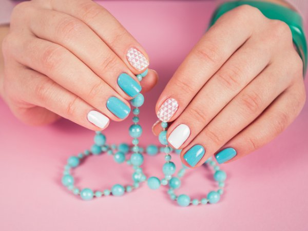 Снимка: Istock