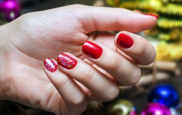 Снимка: istock