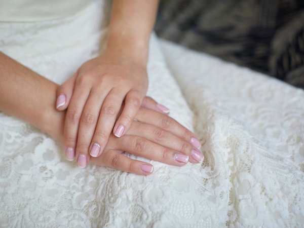 Снимка: istock