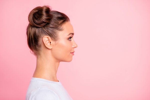 Странични кокчета. Снимка: istock