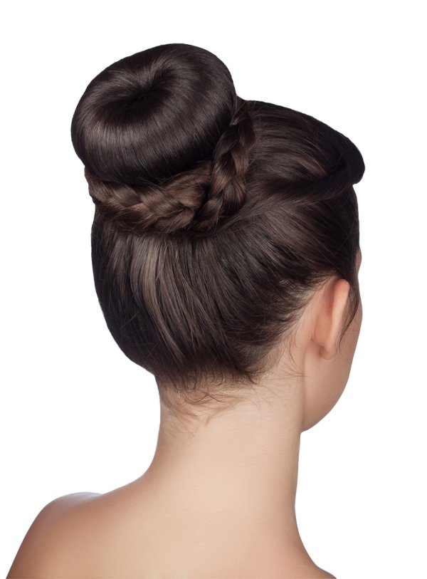 Кок увит с плитка. Снимка: istock