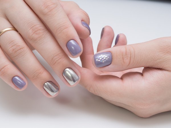 Снимка: istock