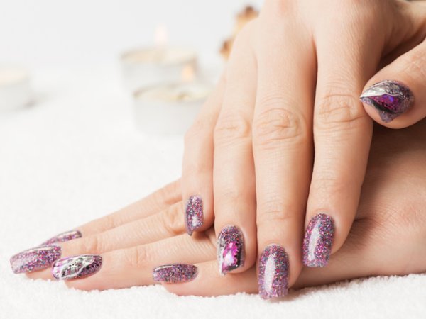 Снимка: istock
