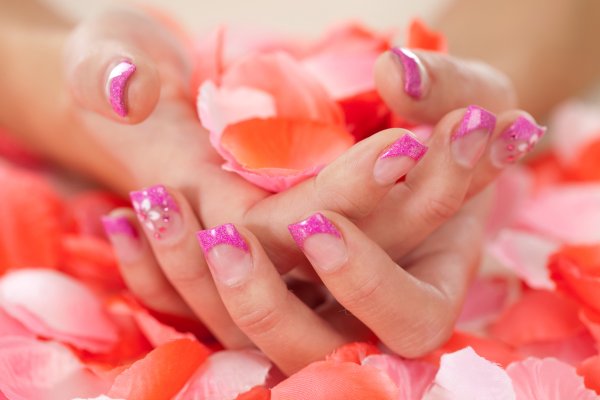 Снимка: istock