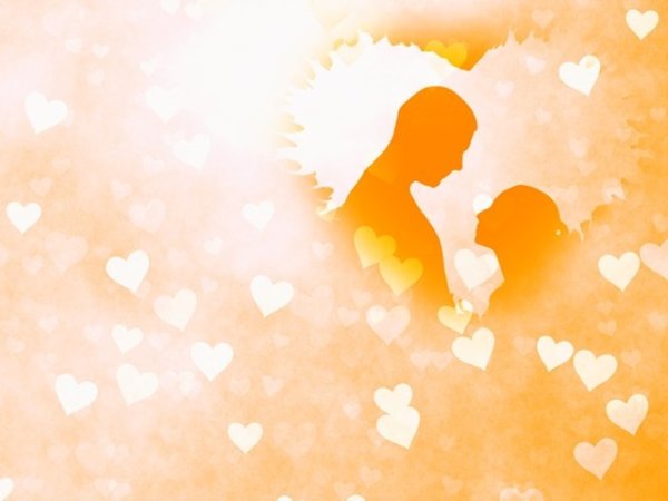 Март
Вие сте изключително духовна личност. Когато се влюбите ви се иска да прекарвате колкото се може повече време в леглото с половинката. Когато достигнете дълбоко ниво на интимност, можете да направите любовната връзка специална. Нежни и внимателни към половинката си, вие жадувате за споделеност и хармония в любовта.&nbsp;Снимка: pixabay