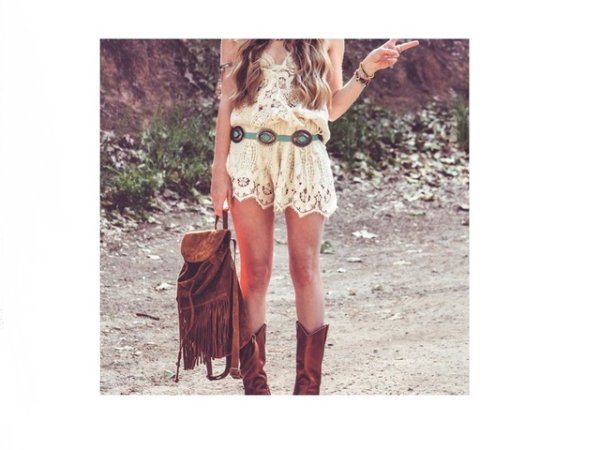 Снимка: Instagram&nbsp;i_love_boho_style