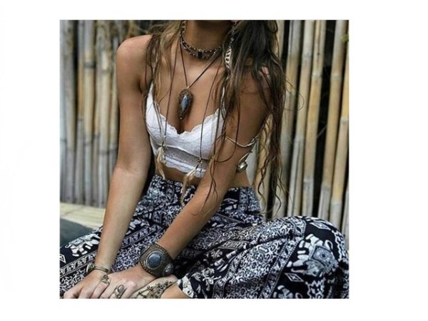 Снимка: Instagram&nbsp;i_love_boho_style