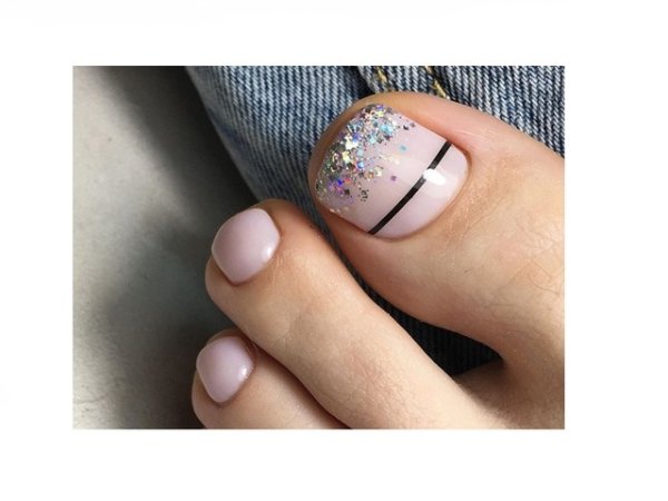 Снимка: instagram&nbsp;pedicure.cabinet