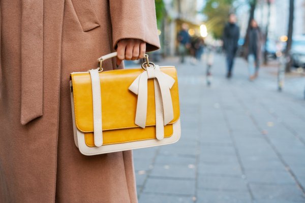 Снимка: istock