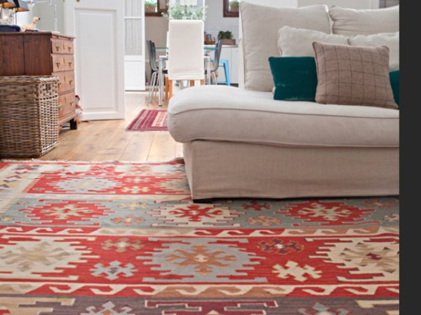 Снимка: Carpet MAX