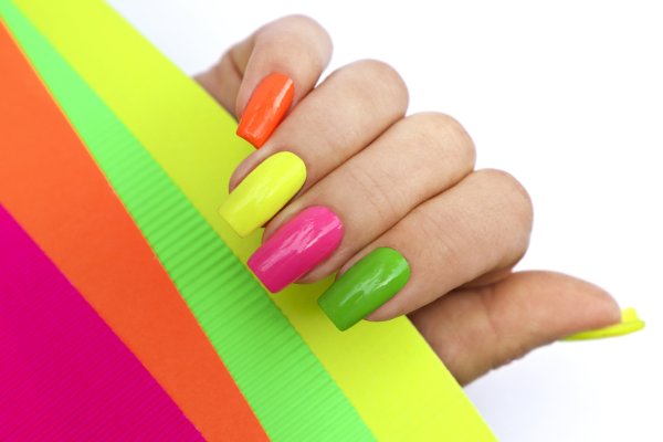 Снимка: istock