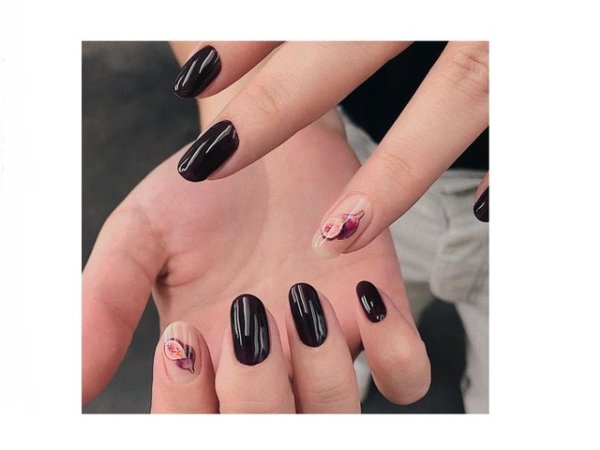 Снимка: instagram&nbsp;yeswhatnails