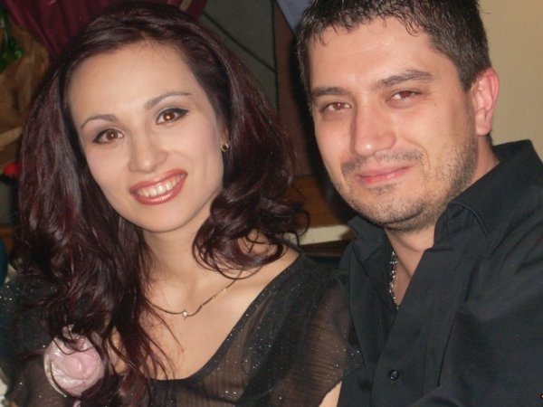 Десислава Апостолова: „Ако бях ангел, щях да направя мечтите ти реалност, но съм само жената, която те Обича!“