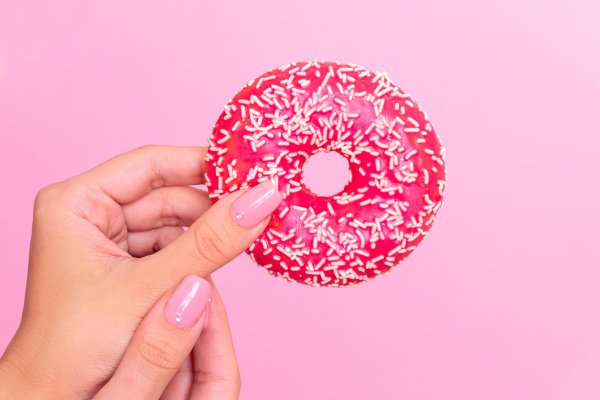 Снимка: istock