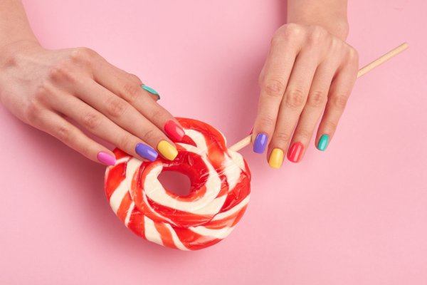 Снимка: istock