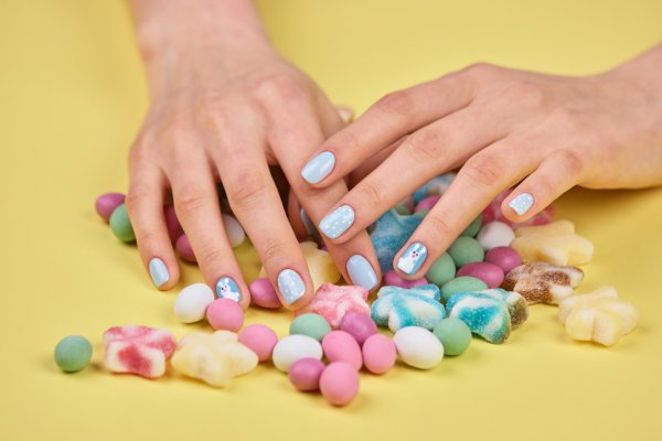 Снимка: istock